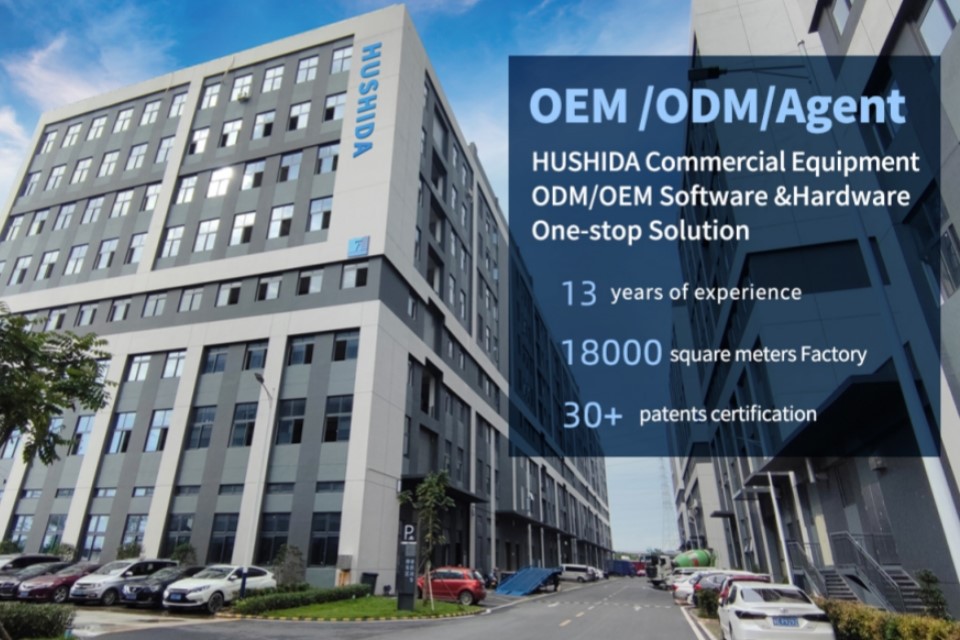 product-960-640 product-960-640