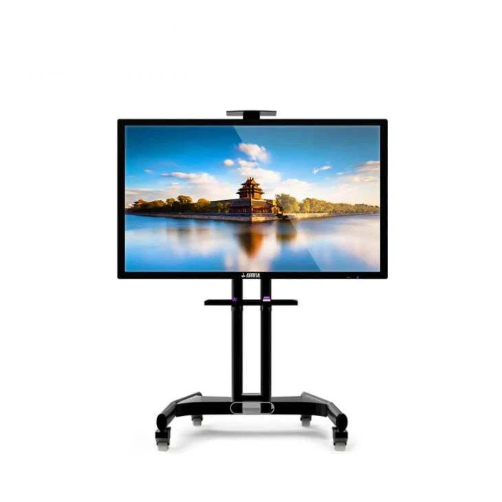 Цифрова дошка з сенсорним екраном