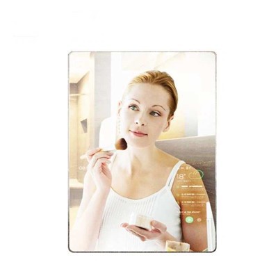 15,6" Capacitive Touch Magic Mirror