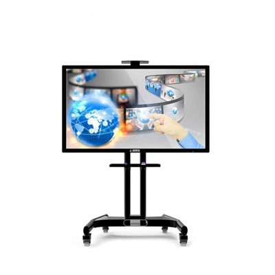 55-дюймова електронна інтерактивна дошка