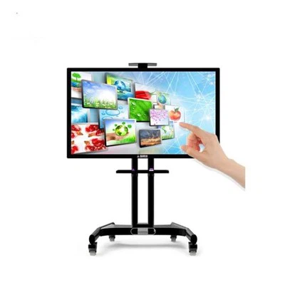 Розумна інтерактивна дошка