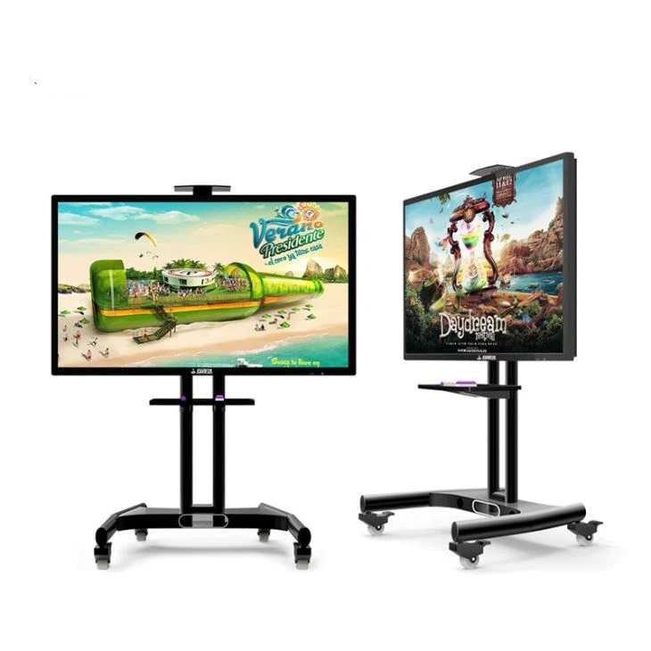 Інтерактивна електронна дошка